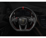 Moza RACING Lamborghini Revuelto - 1527556 - zdjęcie 5